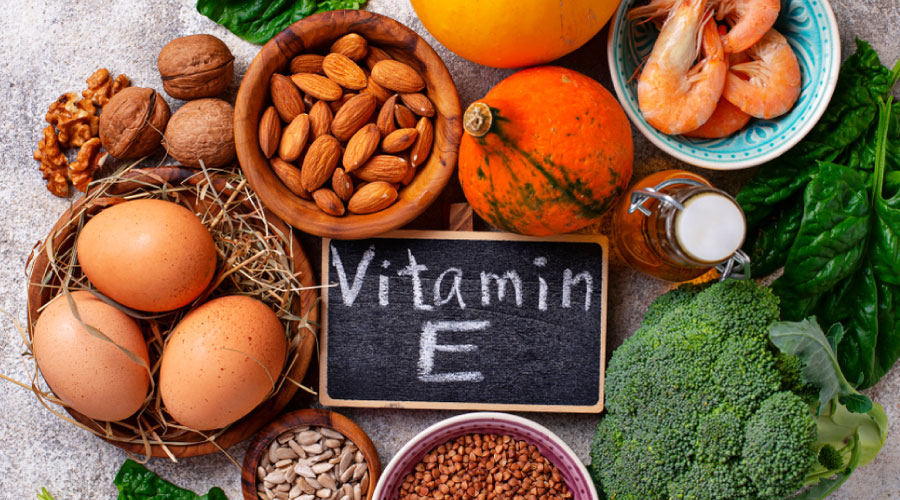 Wellhealthorganic.Com: Vitamin-e-health-benefits-and-nutritional-sources