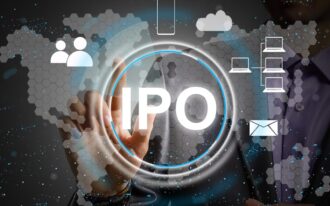 How to earn fromupcoming IPOs?