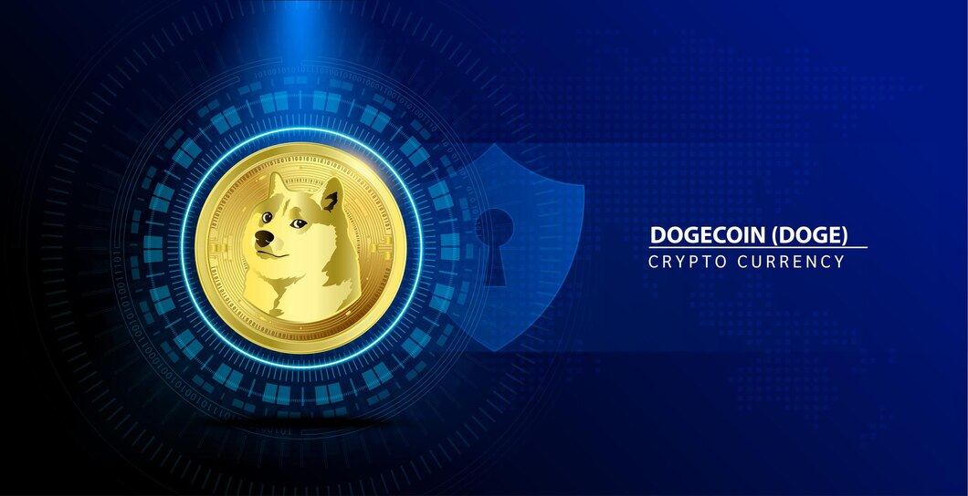 Investing in Dogecoin