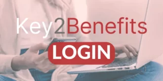 Key2Benefits Login: How To Login