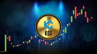 KuCoin Token (KCS) and its Role in the Cryptocurrency Market