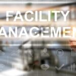 Managing Multi-site Facilities: Strategies for Streamlining Operations 