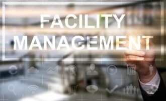 Managing Multi-site Facilities: Strategies for Streamlining Operations 