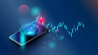 Cryptocurrency payment for services: myth or reality?