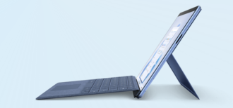 Tips for Upgrades and Modifications When Customising Your Gaming Laptop