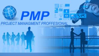 What You Need to Know About Preparing for PMP Certification in India