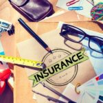 Key features of Group Personal Accident Insurance Policy