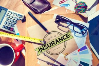 Key features of Group Personal Accident Insurance Policy