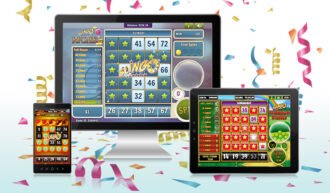 Know About the Tips for Playing Slingo Games