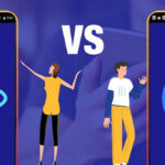 React Native vs. Ionic: Which Is the Best Cross-Platform Framework?