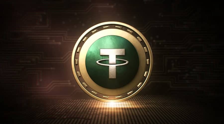 Tether and its Controversies: Exploring the Truth behind the World’s Most Popular Stablecoin