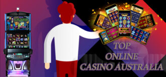 Toponlinecasinoaustralia Recommendations on How to Increase Your Winning Chances at Online Casinos