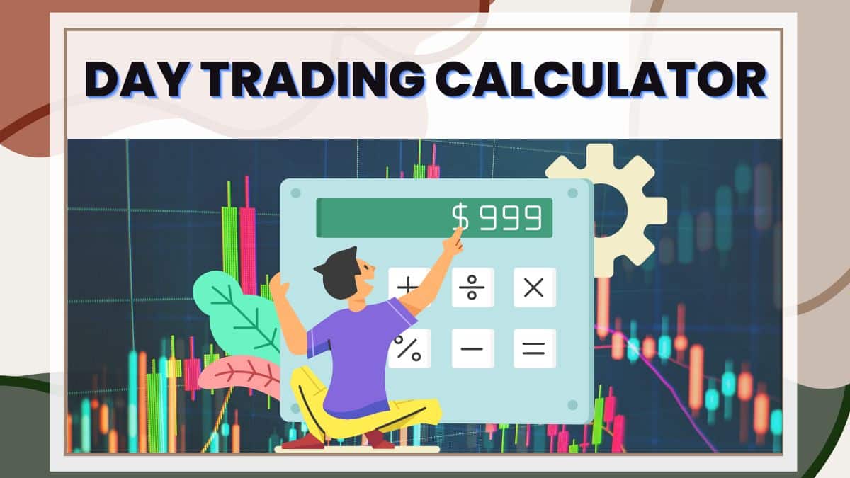 Trading Calculators