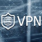 Bypassing Internet Censorship with VPNs: