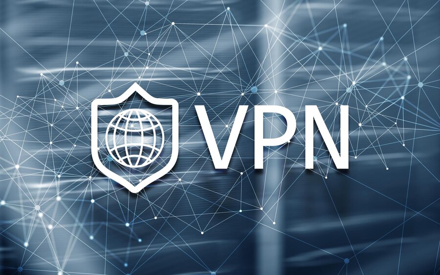VPN Holiday Deals
