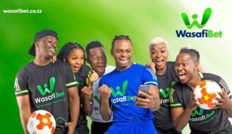 Wasafi Bet: Everything To Know!