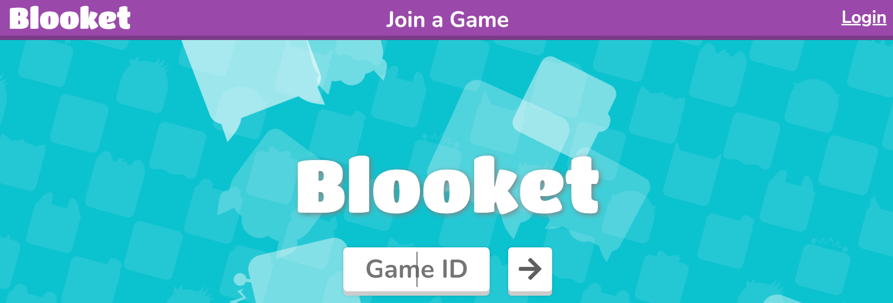 What Does Blooket Provide?