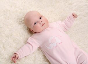 Thesparkshop.in:product/baby-girl-long-sleeve-thermal-jumpsuit