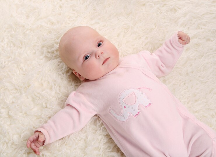 baby-girl-long-sleeve-thermal-jumpsuit