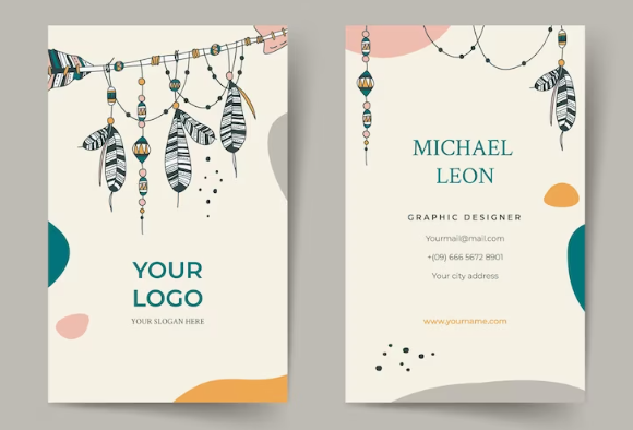 Card Design Ideas: Unleashing Creativity for Standout Greeting Cards