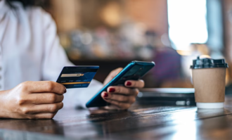 Brex vs Divvy: Decoding the Expense Card Choice for Startups and Small Businesses