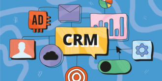 The Impact of Customization on Usability for CRM Software