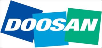 How To Login In Doosan Passport?