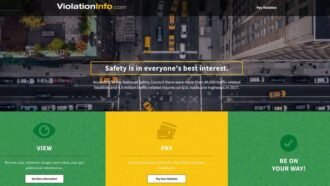 How To Login In Drivesafelyinnassau?