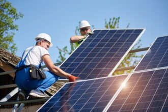 The Do’s and Don’ts of Solar Panel Installation: Common Mistakes to Avoid