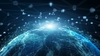 The Ultimate CenturyLink Internet Guide: Empowering Your Digital Connectivity