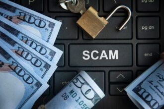 How to identify cryptocurrency scams?