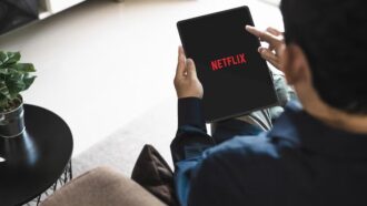 Budget Hack Replace Netflix And Other Pricey Subscriptions With These Free Versions