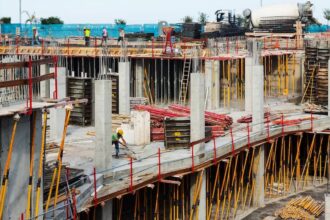 Why Construction Estimating is Important in the Construction Industry