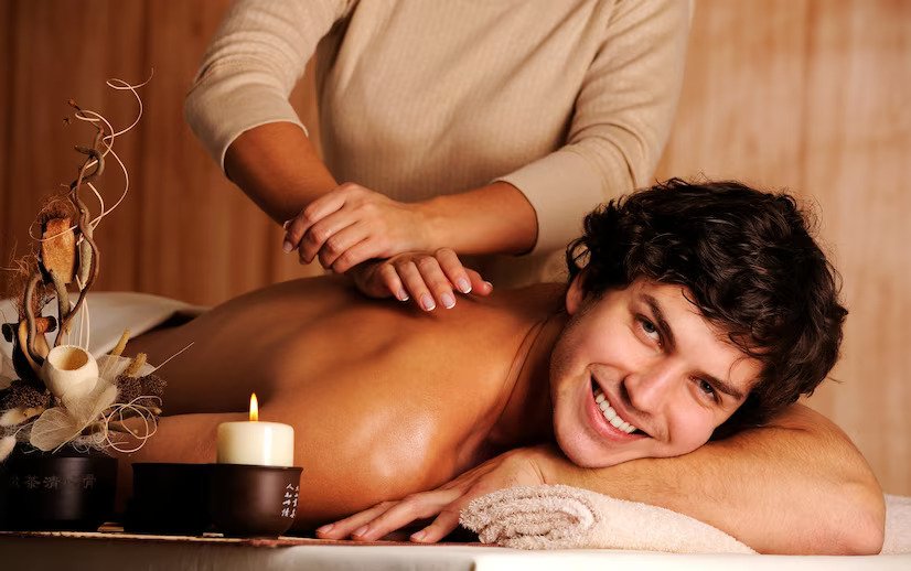Benefits of Incorporating Massage