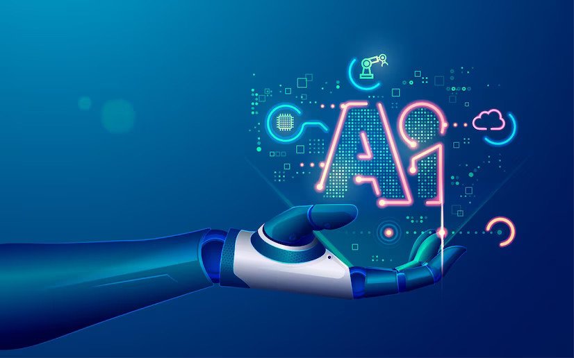 AI Course: A Beginner’s Guide to Understanding Artificial Intelligence