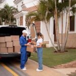 How To Choose The Best Removalist In Melbourne?