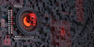 Top 10 Recent Hacker Attacks: A Comprehensive Overview