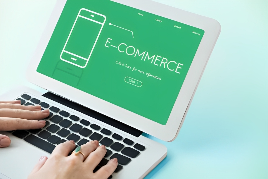 Best E-Commerce Fulfilment Companies in the EU – Your Route to Seamless E-Commerce Operations