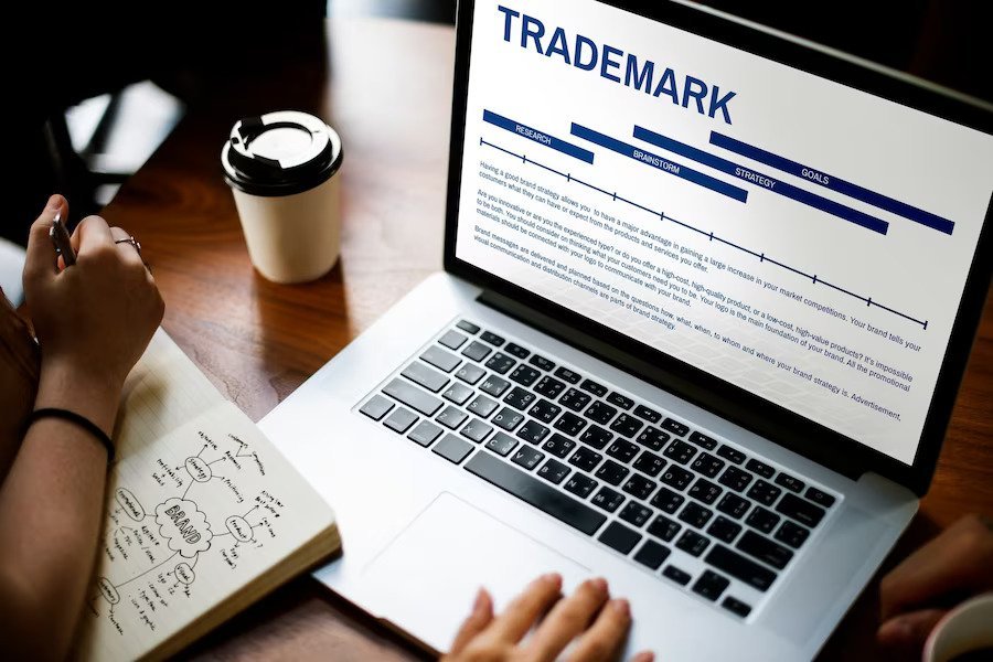 How To Do A Trademark Search? 5 Steps To Success