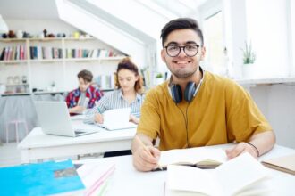 The Benefits of Practicing with IB Past Papers for Standardized Tests