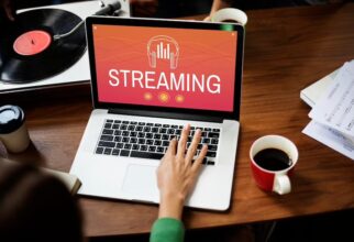 All You Need to Know About Online Streaming and Internet TV 