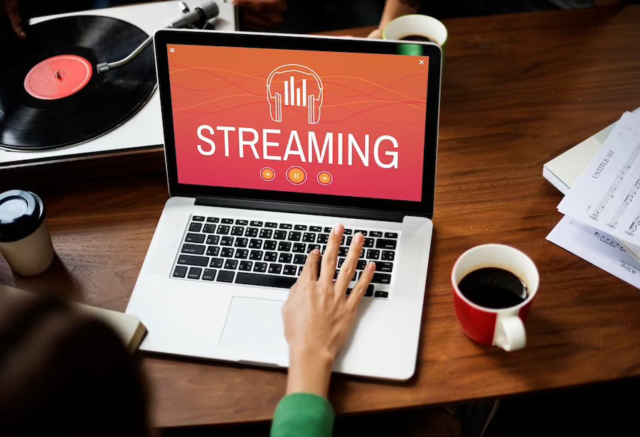 Best Streaming Services in 2023