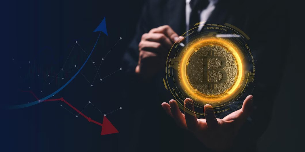 The Evolution of Cryptocurrency: From Bitcoin to Blockchain Technology
