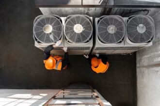 Why You Can’t Afford to Skip Regular HVAC Maintenance – A Friendly Guide for Homeowners