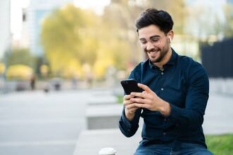 How Can You Benefit from Billigste Mobilabonnement