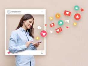 How to Become a Successful Instagram Influencer – A Step-by-Step Guide