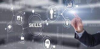 How Soft Skills Courses Can Boost Your Tech Career