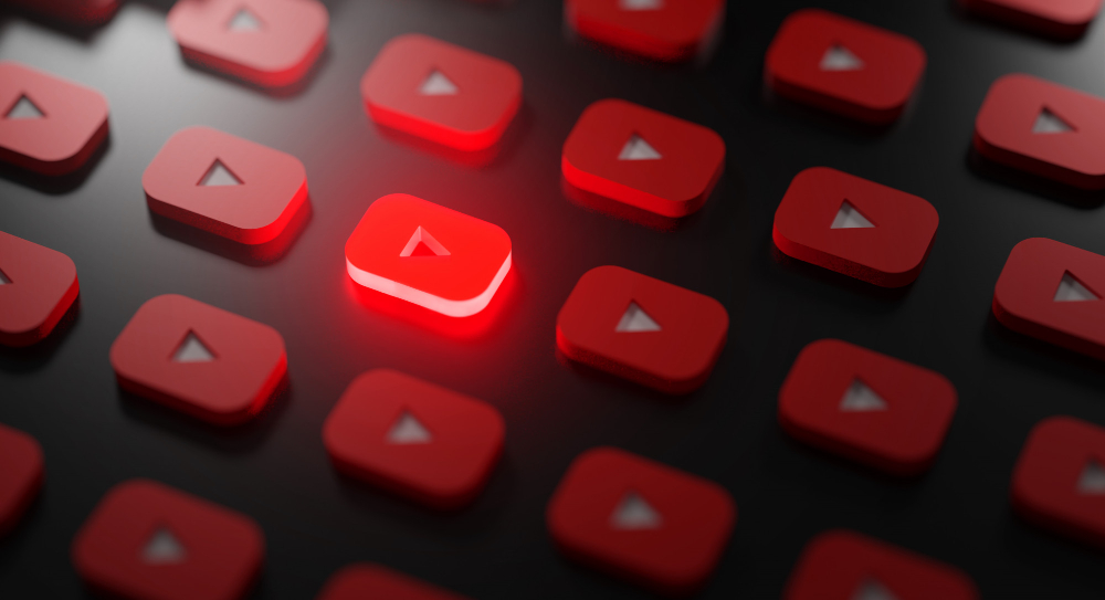10 Tips to Get More YouTube Subscribers – A Comprehensive Guide