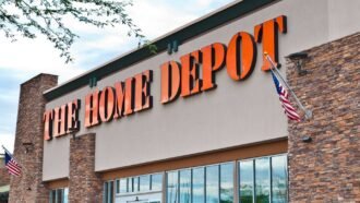 Homedepot.com/mycard: How To Login