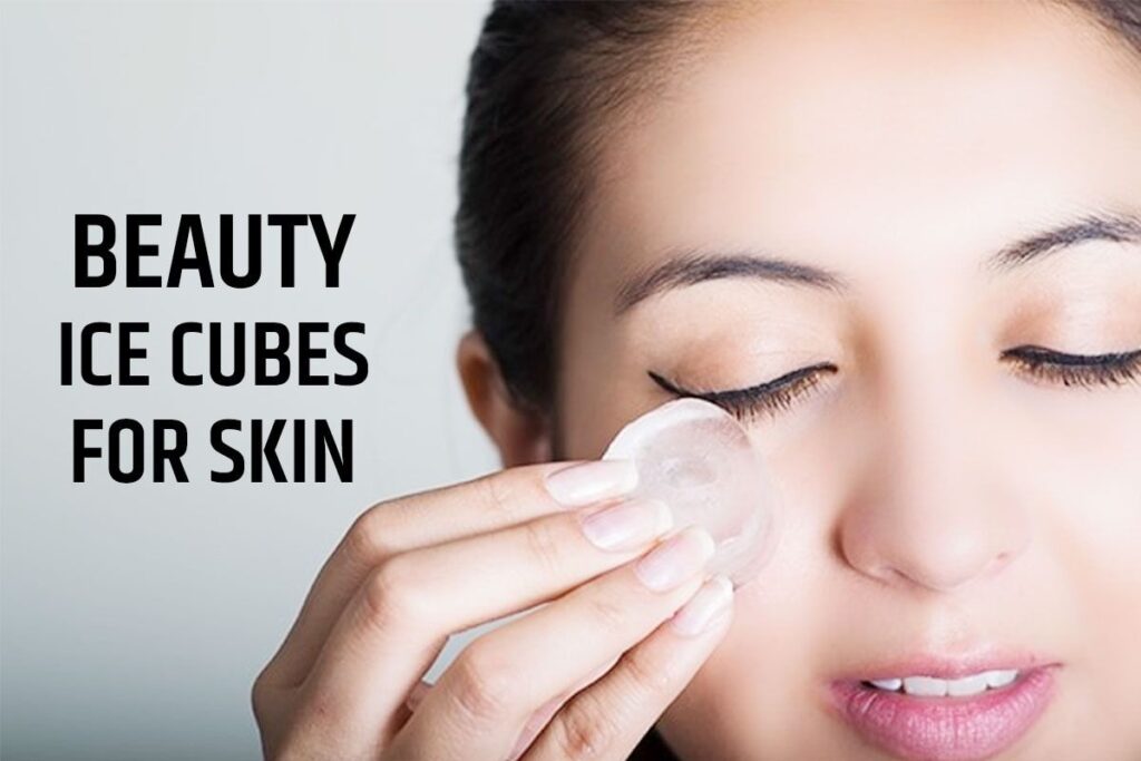 mazing-beauty-tips-of-ice-cube